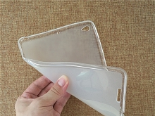 Xiaomi Mi Pad 2 TPU Soft Case