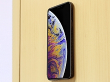 iPhone XS (5.8) Anti-Gravity Case