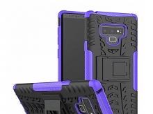 Samsung Galaxy Note9 Hyun Case with Stand