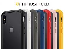 RhinoShield CrashGuard NX Case for iPhone XS Max (6.5)