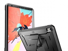 Supcase Unicorn Beetle Pro Rugged Case for iPad Pro 11