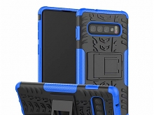 Samsung Galaxy S10 Hyun Case with Stand
