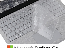 Keyboard Cover for Microsoft Surface Go