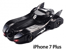 Crazy Case Batmobile Tumbler II Case for iPhone 7 Plus