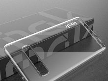 Imak Crystal Pro Case for Samsung Galaxy S10e