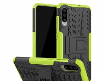 Samsung Galaxy A70 Hyun Case with Stand