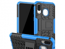 Samsung Galaxy A40 Hyun Case with Stand