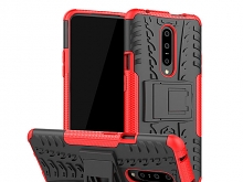 OnePlus 7 Pro Hyun Case with Stand