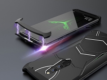 Xiaomi Black Shark Halo Magnetic Panther Case