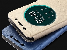 Asus Zenfone 3 Deluxe 5.5 ZS550KL Flip Case
