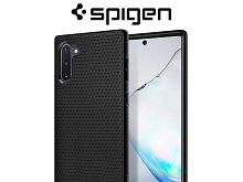 Spigen Liquid Air Case for Samsung Galaxy Note10