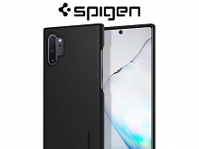 Spigen Thin Fit Case for Samsung Galaxy Note10+ / Note10+ 5G