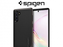 Spigen Neo Hybrid Case for Samsung Galaxy Note10