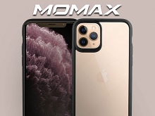 Momax Hybrid Case for iPhone 11 Pro (5.8)