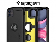 Spigen Tough Armor Case for iPhone 11 (6.1)