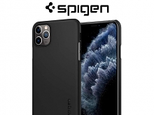 Spigen Thin Fit Case for iPhone 11 Pro (5.8)