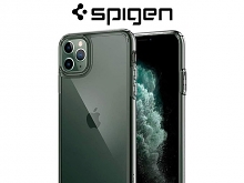 Spigen Ultra Hybrid Case for iPhone 11 Pro Max (6.5)