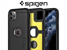 Spigen Tough Armor Case for iPhone 11 Pro Max (6.5)