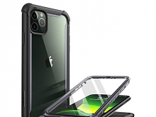 i-Blason Ares Clear Case with Screen Protector for iPhone 11 Pro Max (6.5)