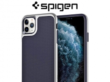 Spigen Neo Hybrid Case for iPhone 11 Pro Max (6.5)