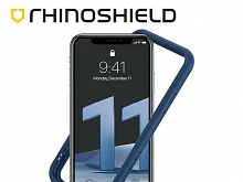 RhinoShield CrashGuard NX Case for iPhone 11 Pro (5.8)