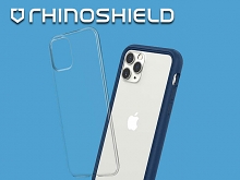 RhinoShield MOD NX Case for iPhone 11 Pro ()