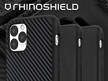 RhinoShield SolidSuit NX Case for iPhone 11 Pro Max (6.5)