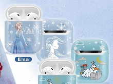 Disney Frozen II Series AirPods Case