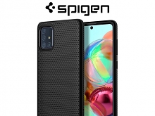 Spigen Liquid Air Case for Samsung Galaxy A71