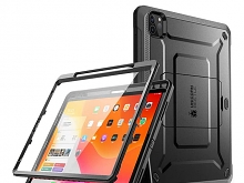 Supcase Unicorn Beetle Pro Rugged Case for iPad Pro 12.9 (2020)