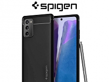 Spigen Rugged Armor Case for Samsung Galaxy Note20 / Note20 5G