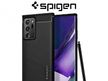 Spigen Rugged Armor Case for Samsung Galaxy Note20 Ultra / Note20 Ultra 5G