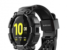 Supcase Unicorn Beetle Pro Wristband Case for Samsung Galaxy Watch Active2