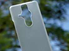 Sony Xperia Pro-I Frosted Case