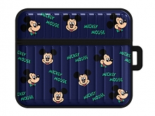 Disney Color Retro Armor Series AirPods Case - Mickey