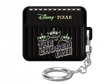Disney Toy Story Neon Armor Series AirPods Case - Choice