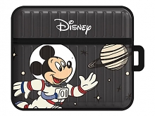 Disney Planet Armor Series AirPods Case - Mickey