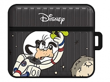 Disney Planet Armor Series AirPods Case - Goofy