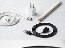 Apple Pencil USB Charging Cable