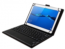 Huawei MediaPad M5 8.4 Bluetooth Keyboard Case