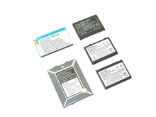 PDA Battery (O2xda II)