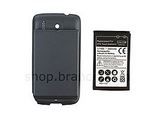 PDA Battery for HTC Touch 2  (Extended Battery)