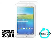 Brando Workshop Premium Tempered Glass Protector (Samsung Galaxy Tab 3 V)