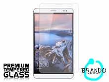 Brando Workshop Premium Tempered Glass Protector (Huawei MediaPad X2)