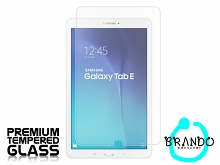 Brando Workshop Premium Tempered Glass Protector (Samsung Galaxy Tab E 9.6)