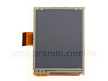 O2 xda Atom / Atom Life, HP iPAQ 6828 / 6818, Mio A701 / A700 Replacement LCD Display