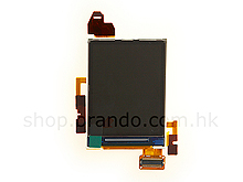 Dopod S300 Replacement LCD Display