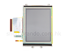 O2 XDA Replacement LCD Display