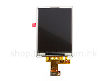 HTC Touch Dual Replacement LCD Display