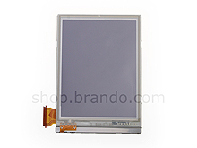 HP iPAQ 612 / 614 Replacement LCD Display